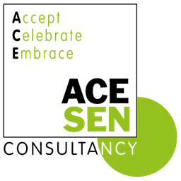 ACE-SEN Consultancy