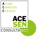 ACE-SEN Consultancy