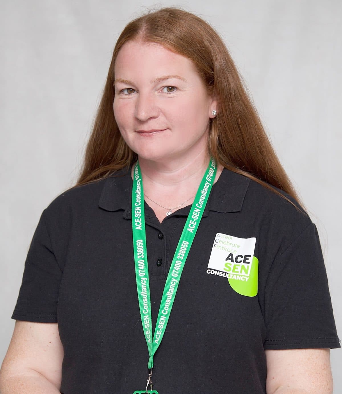 Nicola Durrant, Specialist Dyslexia Tutor