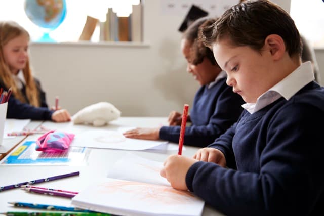 educational psychologist assessment