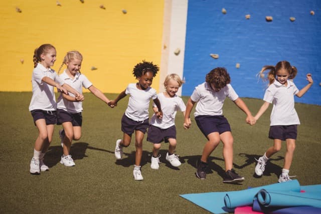 statement of special educational needs