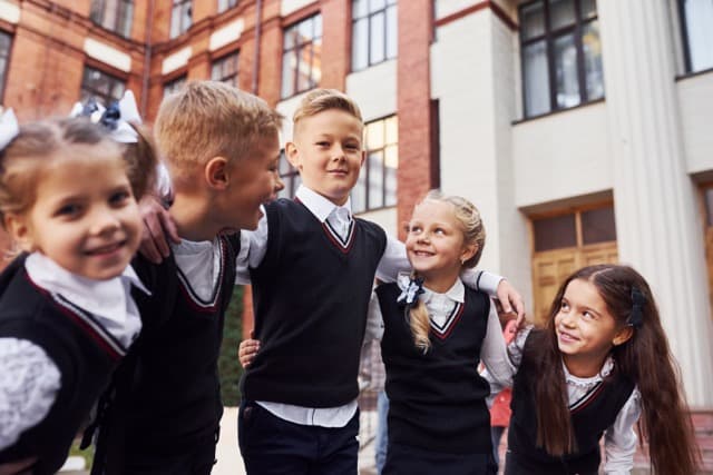 How much does a private dyslexia assessment cost, and is it worth it?