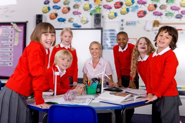 Why Traditional Behaviour Strategies May Not Work for PDA