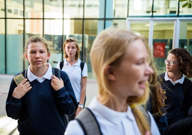 Does My Child Need a Dyslexia Assessment?